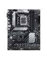 ASUS PRIME B660-PLUS D4 - 1700 - nr 20