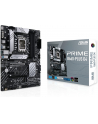 ASUS PRIME B660-PLUS D4 - 1700 - nr 2