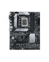 ASUS PRIME B660-PLUS D4 - 1700 - nr 8