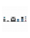 ASUS PRIME B660M-K D4, Motherboard - 1700 - nr 11