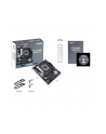 ASUS PRIME B660M-K D4, Motherboard - 1700 - nr 12