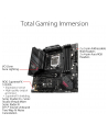 ASUS PRIME B660M-K D4, Motherboard - 1700 - nr 16