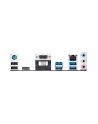ASUS PRIME B660M-K D4, Motherboard - 1700 - nr 23