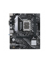ASUS PRIME B660M-K D4, Motherboard - 1700 - nr 2