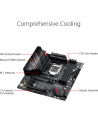 ASUS PRIME B660M-K D4, Motherboard - 1700 - nr 32