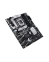 ASUS PRIME B760-PLUS, motherboard - 1700 - nr 45