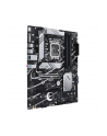 ASUS PRIME B760-PLUS, motherboard - 1700 - nr 46