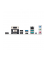 ASUS PRIME B760-PLUS, motherboard - 1700 - nr 47