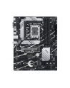 ASUS PRIME B760-PLUS, motherboard - 1700 - nr 49
