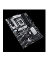 ASUS PRIME B760-PLUS, motherboard - 1700 - nr 7