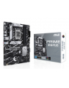 ASUS PRIME B760-PLUS, motherboard - 1700 - nr 61