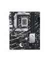 ASUS PRIME B760-PLUS, motherboard - 1700 - nr 62