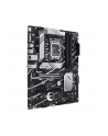ASUS PRIME B760-PLUS, motherboard - 1700 - nr 63