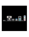 ASUS PRIME B760-PLUS, motherboard - 1700 - nr 8