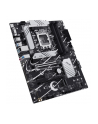 ASUS PRIME B760-PLUS, motherboard - 1700 - nr 69