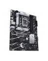 ASUS PRIME B760-PLUS, motherboard - 1700 - nr 72