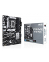 ASUS PRIME B760-PLUS, motherboard - 1700 - nr 74