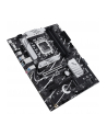 ASUS PRIME B760-PLUS, motherboard - 1700 - nr 29