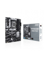 ASUS PRIME B760-PLUS, motherboard - 1700 - nr 1