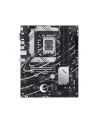 ASUS PRIME B760-PLUS, motherboard - 1700 - nr 2