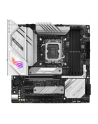 ASUS ROG STRIX B760-G GAMING WIFI, motherboard - 1700 - nr 9