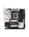 ASUS ROG STRIX B760-G GAMING WIFI, motherboard - 1700 - nr 1