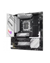 ASUS ROG STRIX B760-G GAMING WIFI, motherboard - 1700 - nr 2