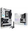 ASUS ROG STRIX B760-G GAMING WIFI, motherboard - 1700 - nr 3