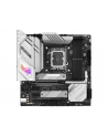 ASUS ROG STRIX B760-G GAMING WIFI, motherboard - 1700 - nr 4