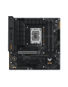 ASUS TUF GAMING B760M-PLUS - 1700 - nr 1