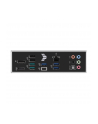 ASUS TUF GAMING B760M-PLUS - 1700 - nr 5