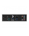 ASUS TUF GAMING B760M-PLUS - 1700 - nr 10