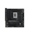 ASUS TUF GAMING B760M-PLUS - 1700 - nr 21