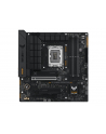 ASUS TUF GAMING B760M-PLUS - 1700 - nr 26