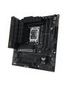 ASUS TUF GAMING B760M-PLUS WIFI, motherboard - 1700 - nr 47