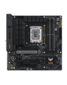 ASUS TUF GAMING B760M-PLUS WIFI, motherboard - 1700 - nr 50