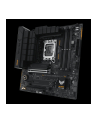 ASUS TUF GAMING B760M-PLUS WIFI, motherboard - 1700 - nr 6