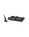 ASUS TUF GAMING B760M-PLUS WIFI, motherboard - 1700 - nr 18