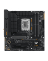 ASUS TUF GAMING B760M-PLUS WIFI, motherboard - 1700 - nr 21