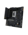 ASUS TUF GAMING B760M-PLUS WIFI, motherboard - 1700 - nr 28