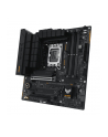 ASUS TUF GAMING B760M-PLUS WIFI, motherboard - 1700 - nr 33