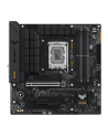 ASUS TUF GAMING B760M-PLUS WIFI, motherboard - 1700 - nr 42