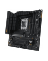 ASUS TUF GAMING B760M-PLUS WIFI, motherboard - 1700 - nr 44