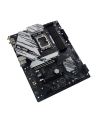 Biostar B760A-SILVER, dark grey - 1700 - nr 2