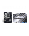 Biostar B760A-SILVER, dark grey - 1700 - nr 4
