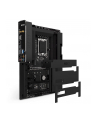 NZXT N7 Z790 Matte Kolor: CZARNY, motherboard - 1700 - nr 3