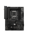 NZXT N7 Z790 Matte Kolor: CZARNY, motherboard - 1700 - nr 4