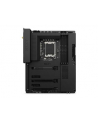 NZXT N7 Z790 Matte Kolor: CZARNY, motherboard - 1700 - nr 7