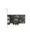 DeLOCK PCI Express x2 Card to 2 x RJ45 2.5 Gigabit LAN RTL8125 LAN Adapter - nr 5