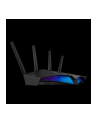 ASUS RT-AX82U V2, Router (Black) - nr 100